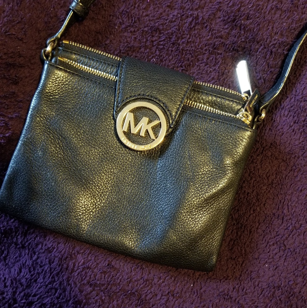 Michael Kor's purse